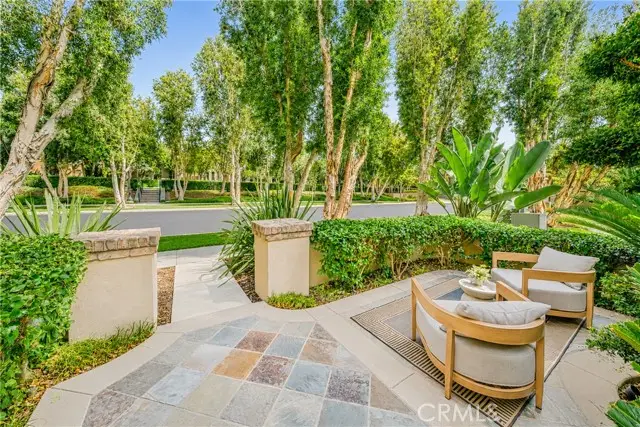 71 Sanctuary, Irvine, CA 92620 - #3