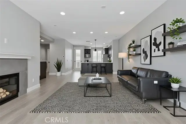 10823 Sonoma, Garden Grove, CA 92843 - #3