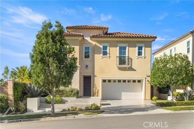 37 Caspian, Lake Forest, CA 92630 - #1