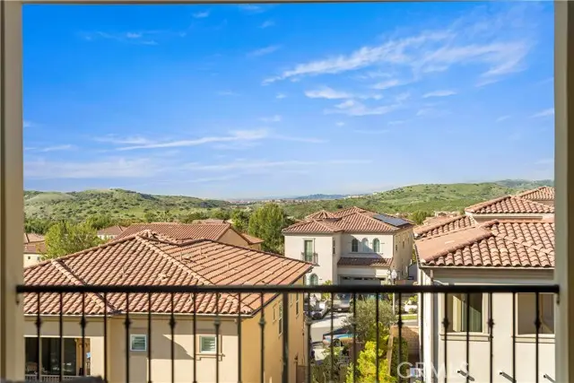 37 Caspian, Lake Forest, CA 92630 - #2