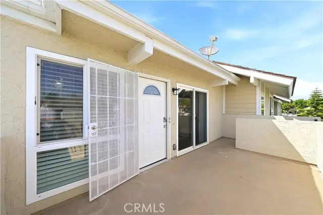 66 Golden Glen Street  #4, Irvine, CA 92604 - #1