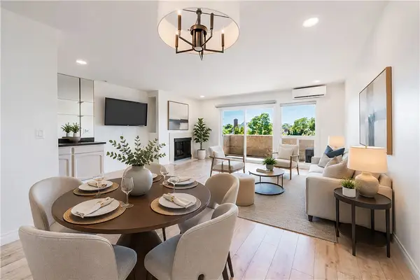 12300 Montecito  #27, Seal Beach, CA 90740
