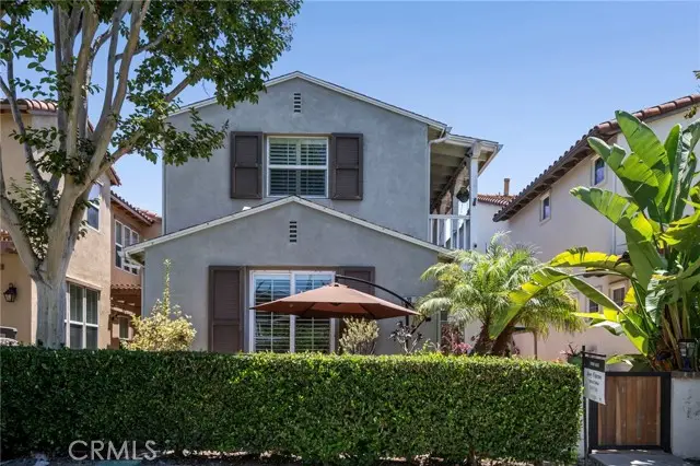 32 Sklar, Ladera Ranch, CA 92694 - #2