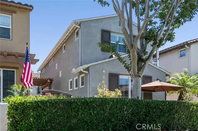 32 Sklar, Ladera Ranch, CA 92694 - #3