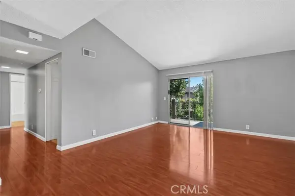 4201 5th Street  #311, Santa Ana, CA 92703