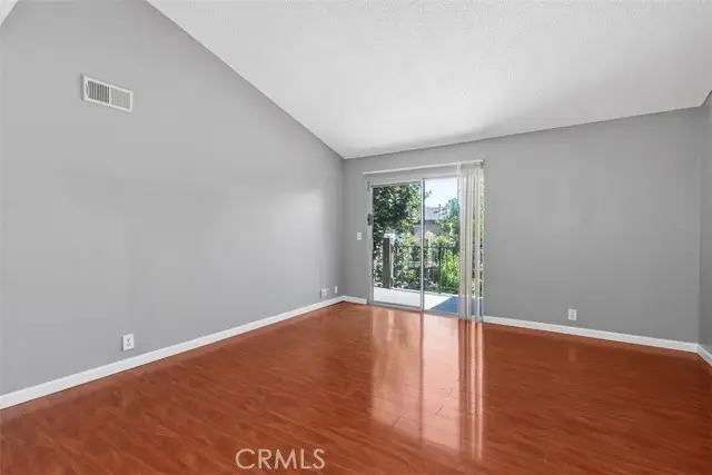 4201 5th Street  #311, Santa Ana, CA 92703 - #2