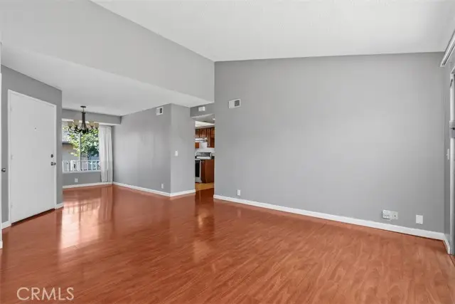 4201 5th Street  #311, Santa Ana, CA 92703 - #3