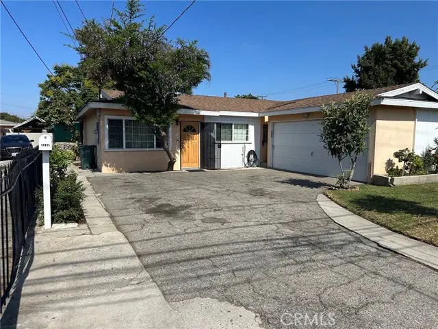 11111 Osage, Inglewood, CA 90304 - #3