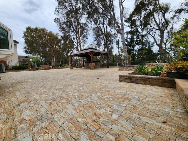 6573 North View Drive, Anaheim, CA 92807 - #2