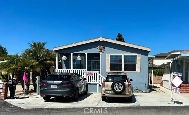 304 Magpie Lane, Fountain Valley, CA 92708 - #1