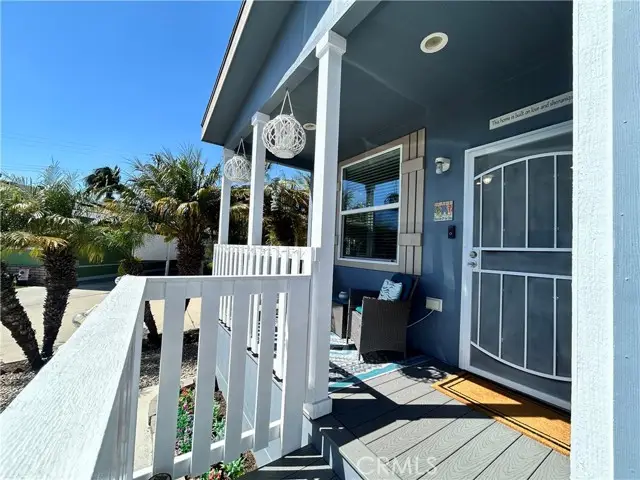 304 Magpie Lane, Fountain Valley, CA 92708 - #2