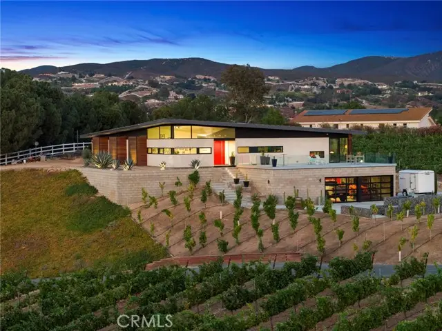 36453 Via El Pais Bonita, Temecula, CA 92592 - #1