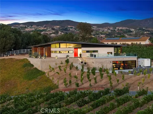 36453 Via El Pais Bonita, Temecula, CA 92592