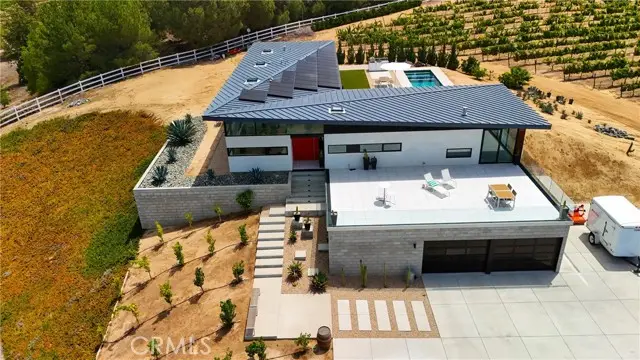 36453 Via El Pais Bonita, Temecula, CA 92592 - #3
