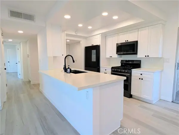 12635 Main, Garden Grove, CA 92840