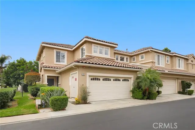 27541 Caesars Place, Laguna Niguel, CA 92677 - #2