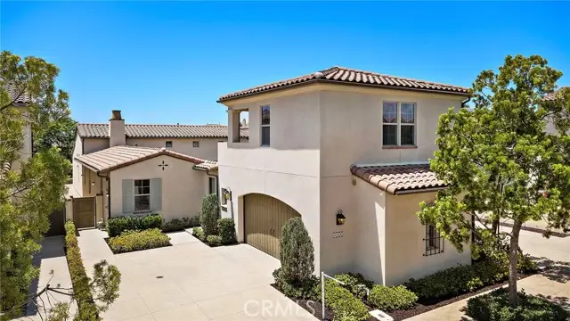 8522 Kristen View Court, San Diego, CA 92127 - #1