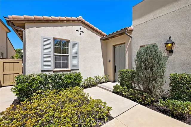 8522 Kristen View Court, San Diego, CA 92127 - #2