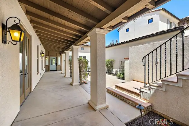 8522 Kristen View Court, San Diego, CA 92127 - #3