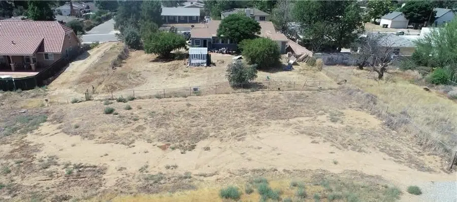 412 12th Street, Beaumont, CA 92223 - #2