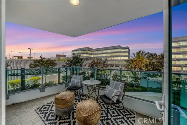 3131 Michelson Drive  #406, Irvine, CA 92612 - #1
