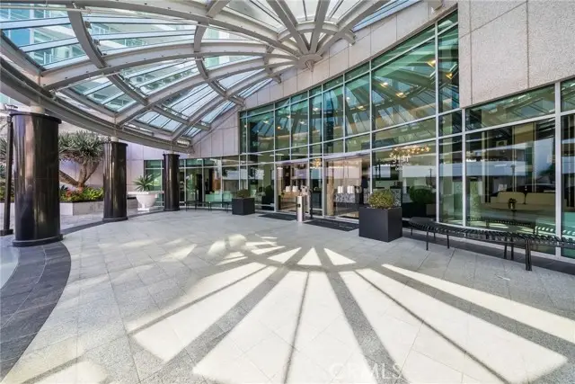 3131 Michelson Drive  #406, Irvine, CA 92612 - #3