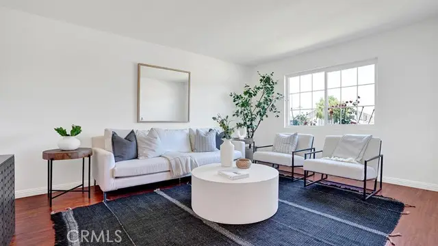 7463 Bradley, Buena Park, CA 90620 - #2