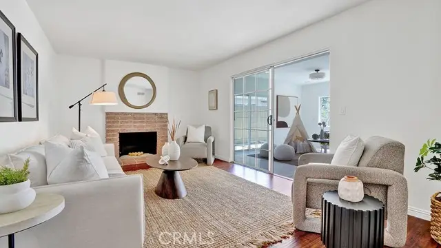 7463 Bradley, Buena Park, CA 90620 - #3
