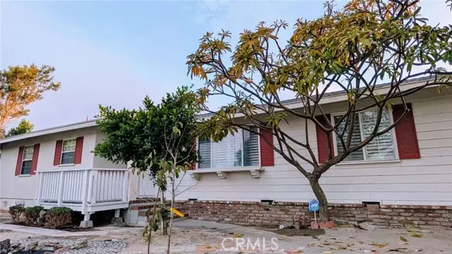 3215 Stonybrook, Anaheim, CA 92804 - #2