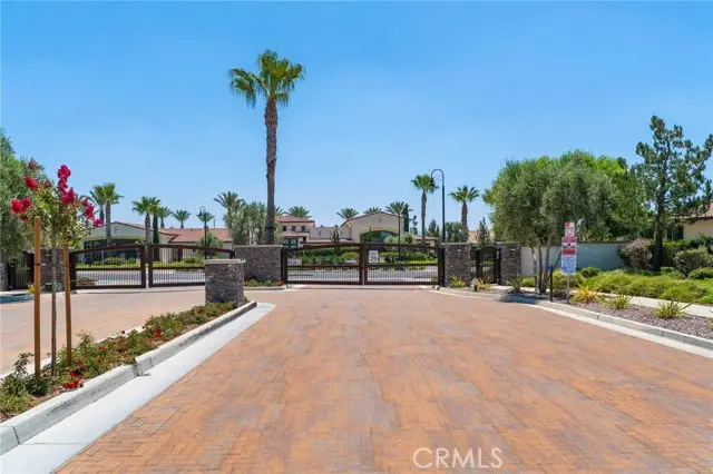 4194 Perdido Privado, Ontario, CA 91761 - #1