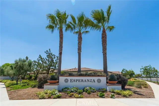 4194 Perdido Privado, Ontario, CA 91761 - #2
