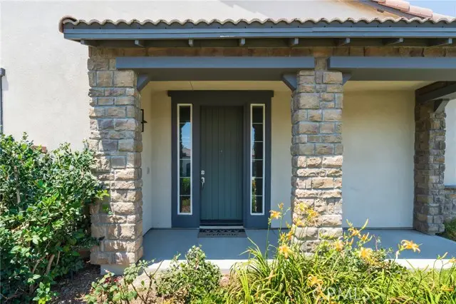 4194 Perdido Privado, Ontario, CA 91761 - #3