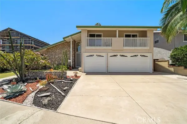 17527 Briarwood Street, Fountain Valley, CA 92708