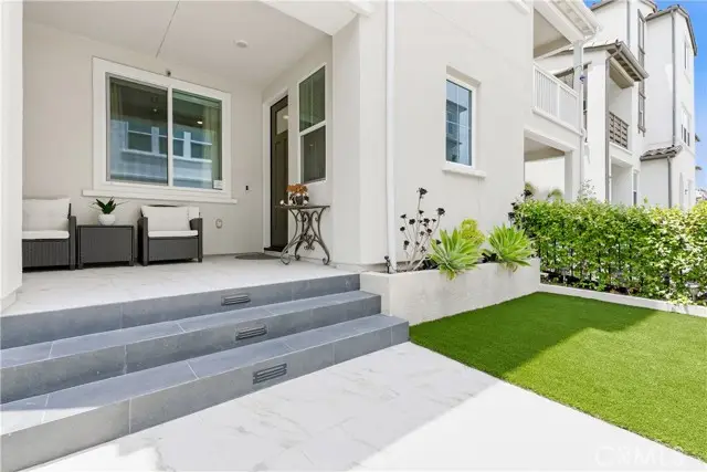 432 Corral Court, Ladera Ranch, CA 92694 - #1