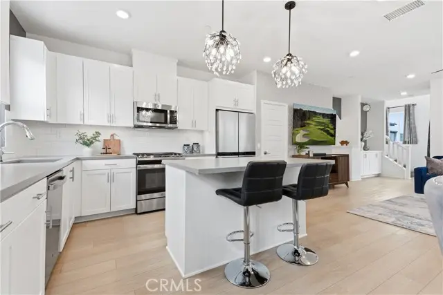 432 Corral Court, Ladera Ranch, CA 92694 - #3