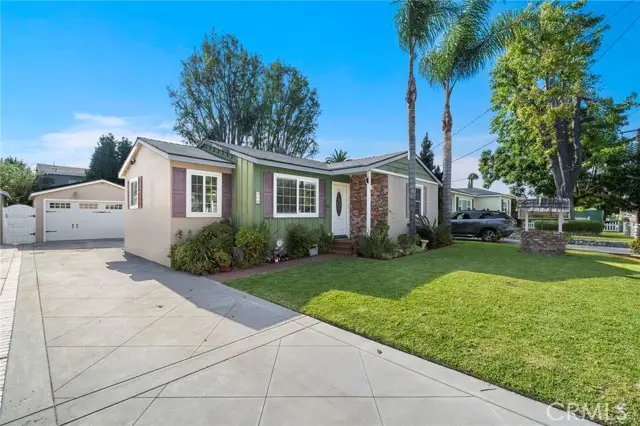 330 Myrtle, Tustin, CA 92780 - #1