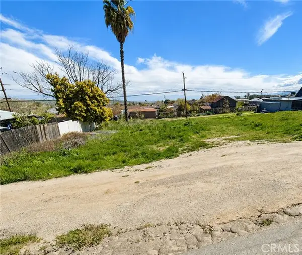 508 Lierly, Taft, CA 93268