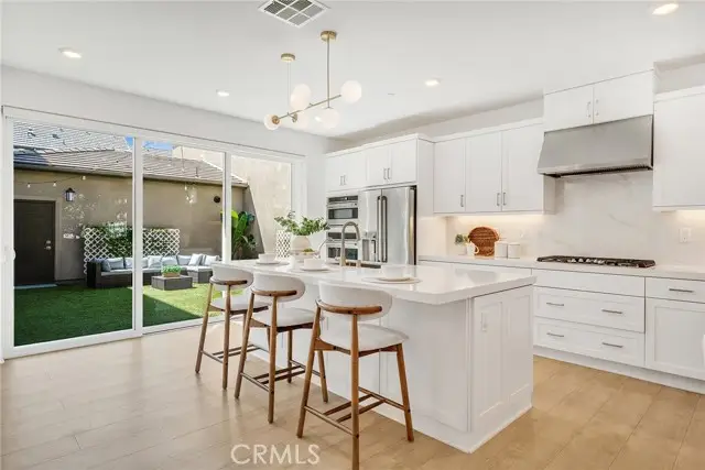 174 Sash, Irvine, CA 92618 - #2