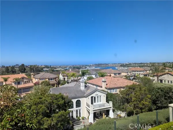1402 Sea Ridge Drive, Newport Beach, CA 92660