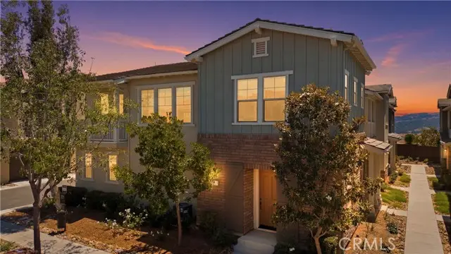 22 Jaripol Circle, Ladera Ranch, CA 92694 - #1