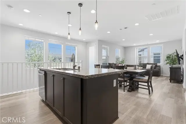 22 Jaripol Circle, Ladera Ranch, CA 92694 - #2