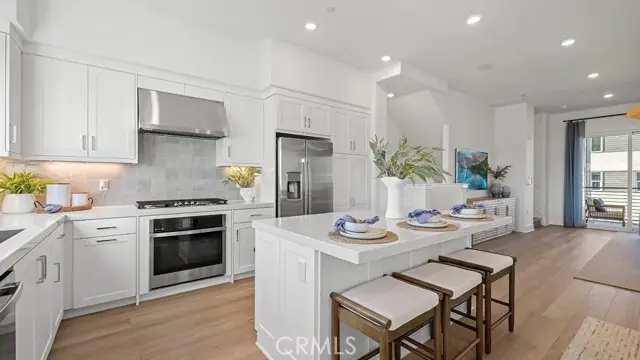 804 Sonia, Irvine, CA 92618 - #2