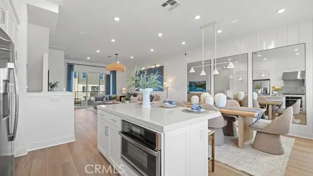 804 Sonia, Irvine, CA 92618 - #3
