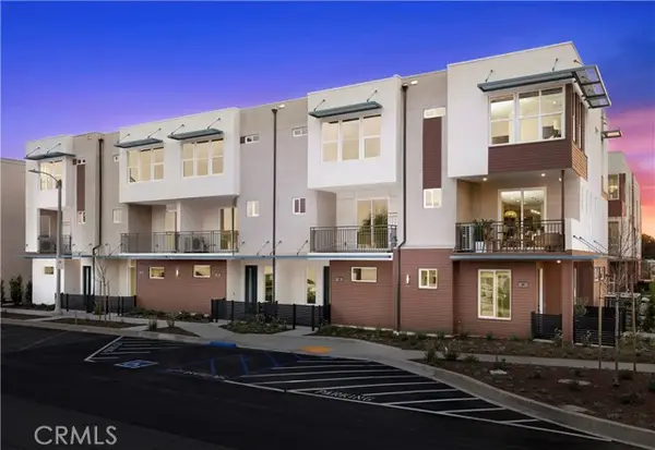 648 Fourth Street, Pomona, CA 91766