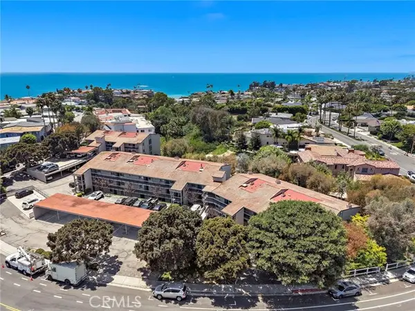 2490 Ola Vista  #28, San Clemente, CA 92672