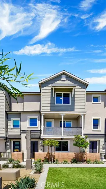 32041 Paseo Vienta, San Juan Capistrano, CA 92675 - #2