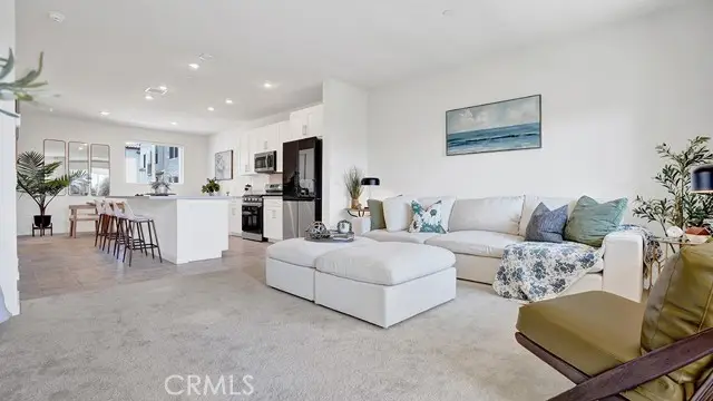 32041 Paseo Vienta, San Juan Capistrano, CA 92675 - #3