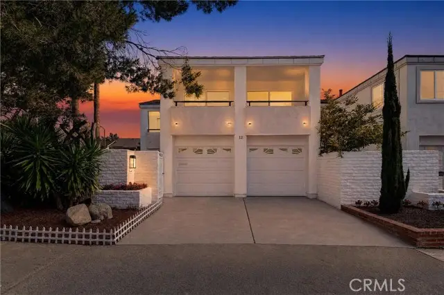 12 Foxglove, Irvine, CA 92612 - #1
