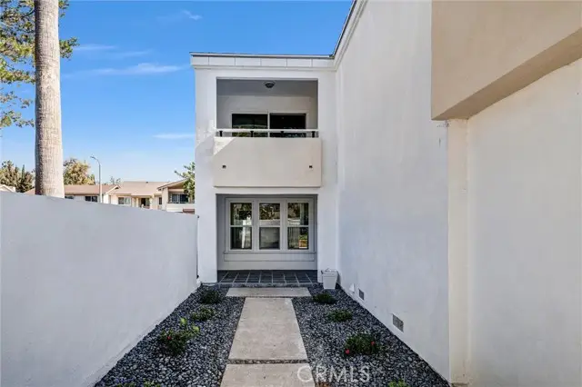 12 Foxglove, Irvine, CA 92612 - #3