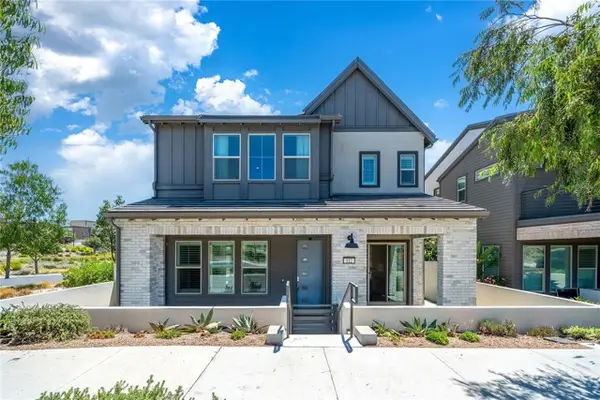 112 Sentosa, Irvine, CA 92618